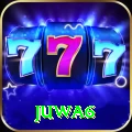 juwa6 Master v5.0.8