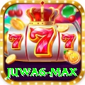 juwa6 Money VIP v4.0.0