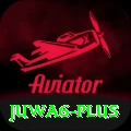 juwa6 Pro Edition v5.6.7