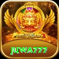 juwa777 Apps (Tools & Injectors) Master v3.9.7