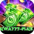 juwa777 Official v5.8.5