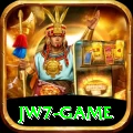 JW7 Game Pro Edition v5.6.7