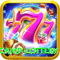 k2 base camp lottery Ultimate v3.7.3