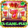 k2 game Gold Pro v1.8.4