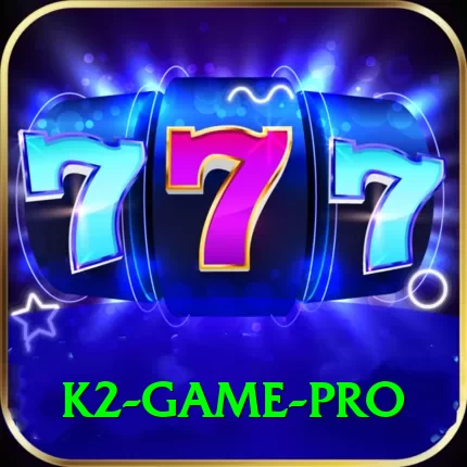 k2 game Legend Casino App - 2