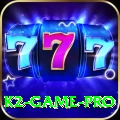 k2 game Legend Casino App