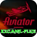 k2game Apps (Tools & Injectors) Elite vv1.9.3