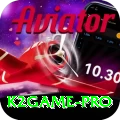 k2game VIP Edition v3.3.2