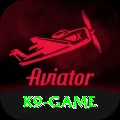 K9 Game Pro v2.9.8