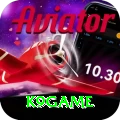 k9game Apps (Tools & Injectors) Premium v5.2.5