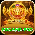 k9game Live Mega v4.8.9