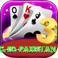kabaddi betting id pakistan Max Pro v3.9.4