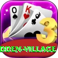 kagbeni hidden village Gold v4.5.5