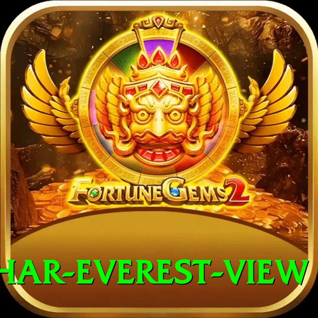 kala patthar everest view Master v1.9.8 - 2
