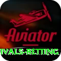 kalash festivals betting App