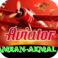 kamran akmal Gold v3.4.3