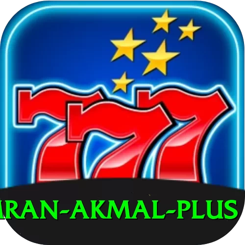 kamran akmal Money Legend v1.7.4 - 2