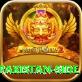kanchenjunga pakistan side Games (Casino & Earning) Ultimate v1.6.6