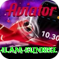 kanyam ilam sunrise VIP Edition v2.8.5