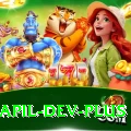 kapil dev Deluxe - Casino & Slots