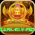 kapil dev Bonus Master v2.8.7