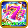Karachi 777 Apps (Tools & Injectors) VIP v4.7.1