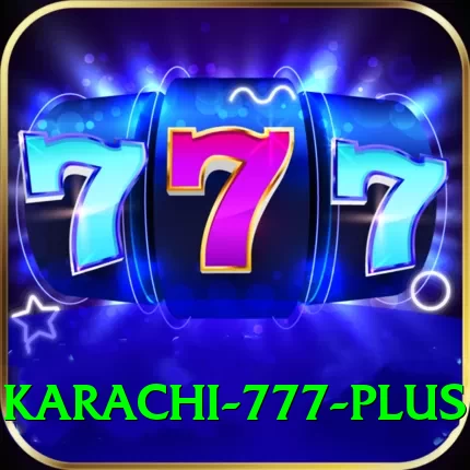 Karachi 777 APK Deluxe v1.5.7 - 2