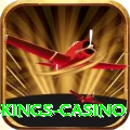 karachi kings casino Pro Max v1.9.1