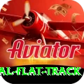 karachi national flat track VIP v1.2.5