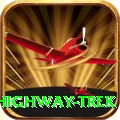 karakoram highway trek Pro1 v1.9.2