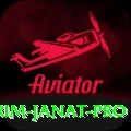 karim janat Pakistan Legend v4.6.1