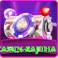 kasun rajitha Gold Edition v1.9.4