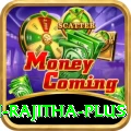 kasun rajitha VIP Casino App