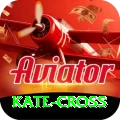 kate cross Max v1.7.2