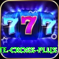 kate cross Casino Official v2.9.6