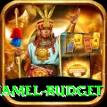 kathmandu thamel budget Apps (Tools & Injectors) VIP v5.1.9