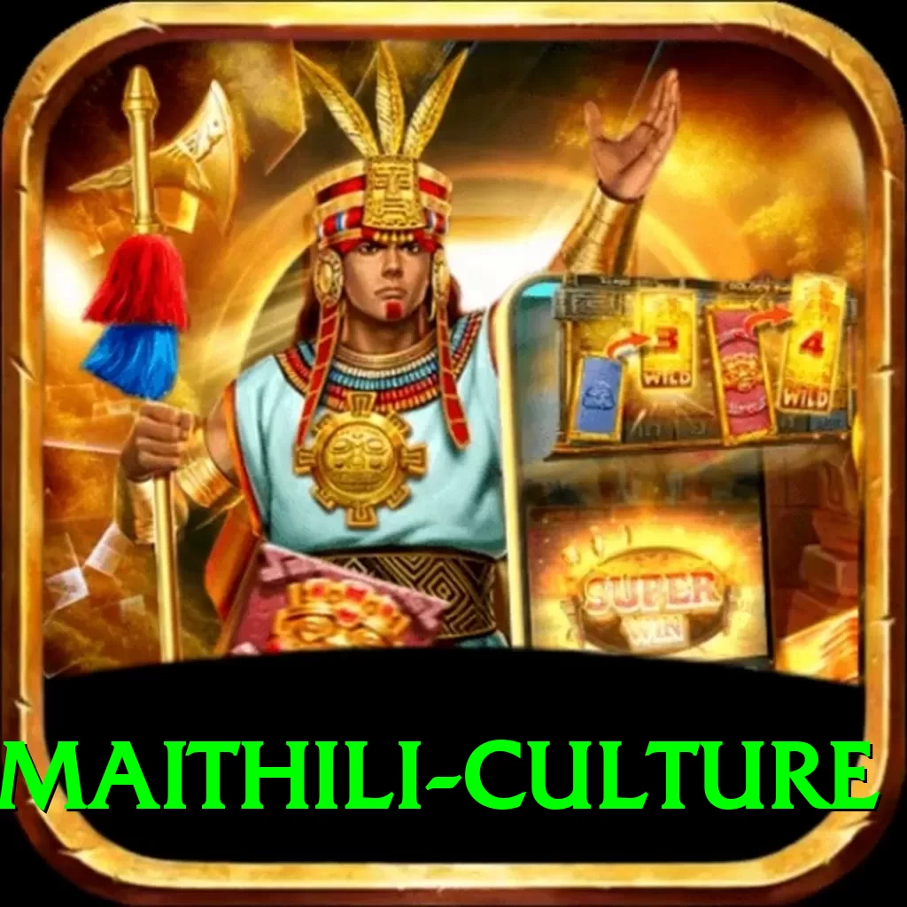 katihar maithili culture Elite v5.0.5 - 2