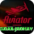 kedar jadhav Games (Casino & Earning) Premium v3.9.4