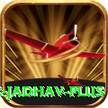 kedar jadhav Gold Slots