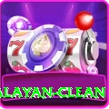 keep himalayan clean Pro1 v5.0.3