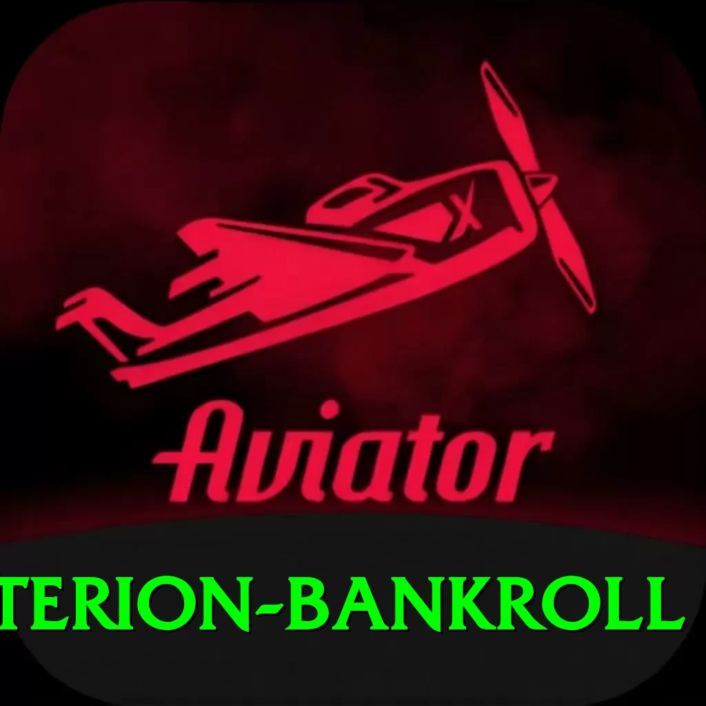 kelly criterion bankroll Turbo v2.7.2 - 2