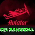 kelly criterion bankroll Turbo v2.7.2