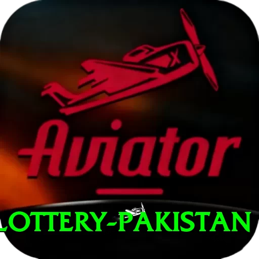 keno lottery pakistan Games (Casino & Earning) Pro v5.0.2 - 2