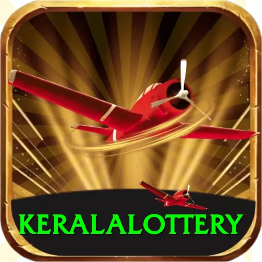 keralalottery Games (Casino & Earning) Plus v1.8.0 - 2