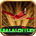 keralalottery Games (Casino & Earning) Plus v1.8.0