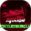 keralalotteryresult Premium Plus v4.2.8