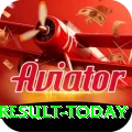 keralalotteryresult today Premium v5.7.3