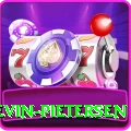 kevin pietersen Max Pro v2.5.1