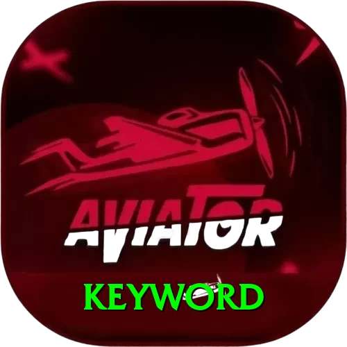 Keyword Pakistan Premium v5.3.1 - 2