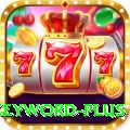 Keyword Mega - Casino & Slots